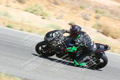 media/Jun-25-2023-2WTD (Sun) [[bf8bb0cd0b]]/A Group/session 3 turn 13/